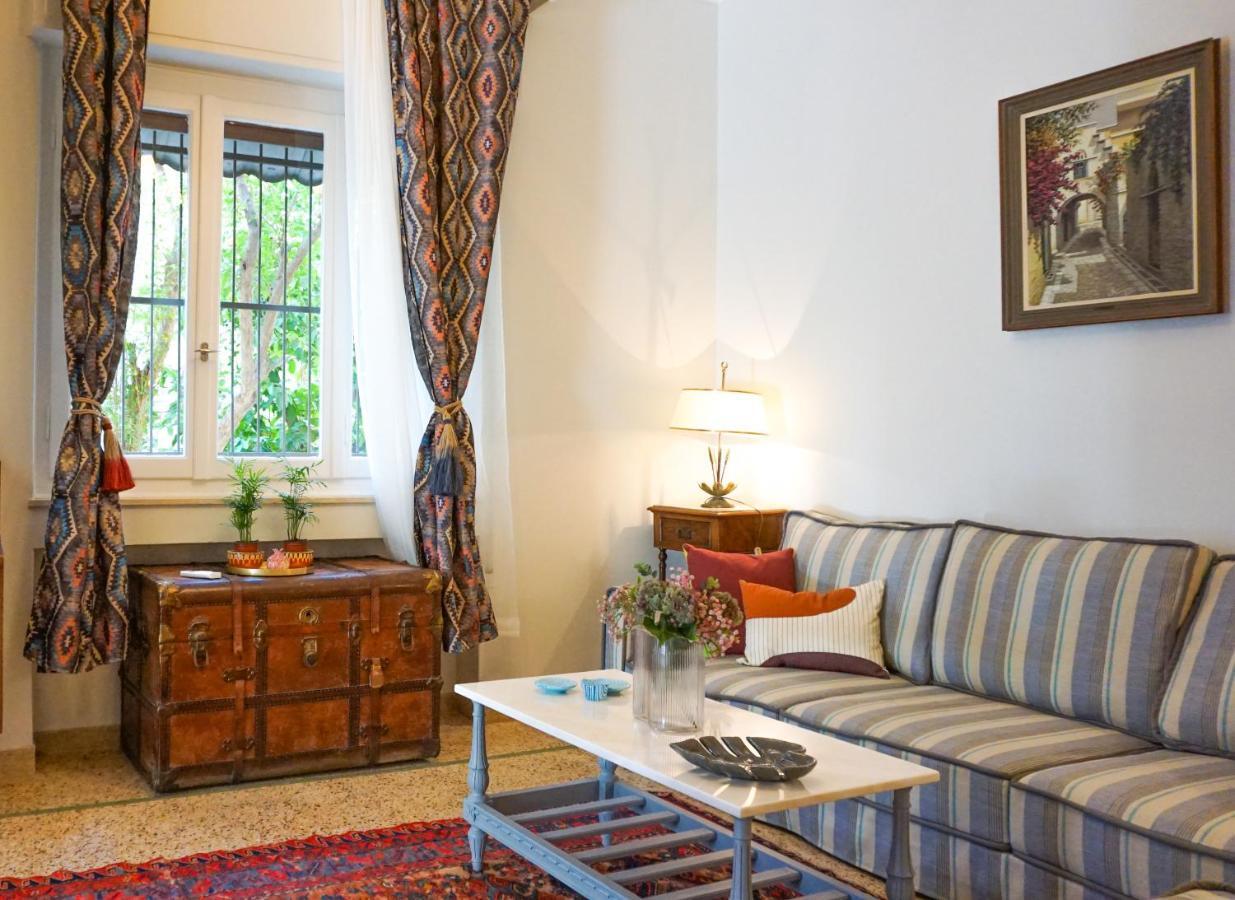 A Happy Stay At Edem Beach By Athenian Homes Exterior foto